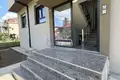 1 room apartment 60 m², Montenegro