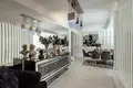 2 bedroom house 180 m² Herceg Novi, Montenegro