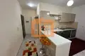 Apartamento 2 habitaciones 70 m² en Bashkia Durres, Albania