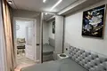 Квартира 3 комнаты 61 м² Батуми, Грузия