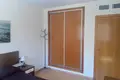 Apartamento 2 habitaciones 60 m² Águilas, Španjolska