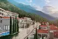 3 bedroom villa 292 m² Budva, Montenegro