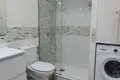 Mieszkanie 1 pokój 43 m² Cypr, Cypr