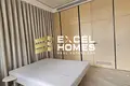 1 bedroom apartment  Valletta, Malta