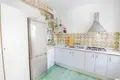 Dom 6 pokojów 431 m² Dos Hermanas, Hiszpania