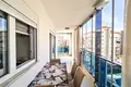 Apartamento 2 habitaciones  Alanya, Turquía