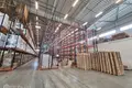 Gewerbefläche 2 300 m² in Salaspils pagasts, Lettland