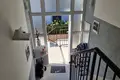 Maison 4 chambres 140 m² Prcanj, Monténégro
