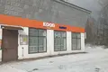 House 120 m² Gorodetsky District, Russia