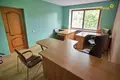 Office 149 m² in Minsk, Belarus