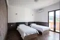 Dom 7 pokojów 198 m² Lepetane, Czarnogóra