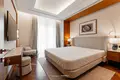 Wohnung 4 zimmer 168 m² Montenegro, Montenegro