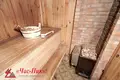 Casa de campo 229 m² Zhodino, Belarús