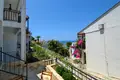 2 bedroom Villa  Kargıcak, Turkey