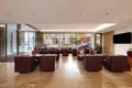Wohnung 5 zimmer  Wien, Österreich