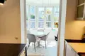 Wohnung 4 zimmer 92 m² Warschau, Polen