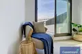 Apartment 71 m² Sant Joan dAlacant, Spain
