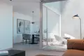 2 bedroom apartment  Setúbal, Portugal