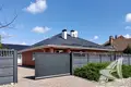Casa 134 m² Brest, Belarús