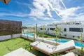 Maison 4 chambres 165 m² Mijas, Espagne