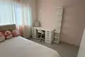 3 bedroom apartment 121 m² Limassol, Cyprus