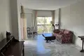 Квартира 2 спальни 123 м² Испания, Испания