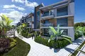 Apartamento 110 m² Girne District, Chipre del Norte