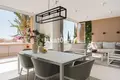 Appartement 3 chambres 290 m² San Pedro Alcantara, Espagne