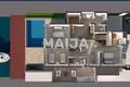 Casa 5 habitaciones 418 m² Higüey, República Dominicana