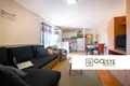 Квартира 12 комнат  Opcina Dezanovac, Хорватия