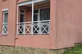 Wohnung 3 zimmer 72 m² Tankovo, Bulgarien