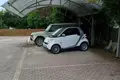 Mieszkanie 3 pokoi 155 m² Nea Skioni, Grecja