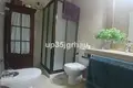 Квартира 2 спальни 95 м² Дос-Эрманас, Испания