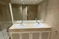 Appartement 4 chambres 160 m² Dos Hermanas, Espagne