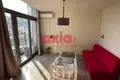 Kawalerka 35 m² w Kavala Municipality, Grecja