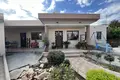 5 bedroom house 182 m² Episkopi Municipality, Cyprus
