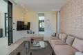 Maison 9 chambres 915 m² Dos Hermanas, Espagne