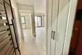 Apartamento 2 habitaciones 57 m² Mezitli, Turquía