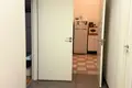 Büro 372 m² Moskau, Russland