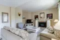 5 bedroom house 246 m² Dos Hermanas, Spain