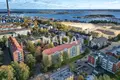 Apartamento  Kotka Hamina sub region, Finlandia