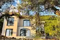 Haus 3 Schlafzimmer 225 m² Petrovac, Montenegro