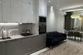 Apartamento 4 habitaciones 98 m² Batumi, Georgia