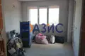 Дом 5 комнат 167 м² Polski Izvor, Болгария