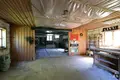 5 room house 138 m² Kurmales pagasts, Latvia