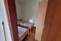 Wohnung 1 Schlafzimmer 45 m² in Baosici, Montenegro