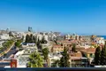3 bedroom apartment 145 m² Germasogeia, Cyprus