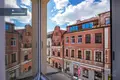 Apartamento 4 habitaciones 85 m² Kaunas, Lituania