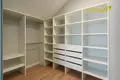 Cottage 150 m² Smalyavichy, Belarus