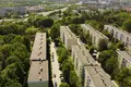 Apartamento  Cracovia, Polonia